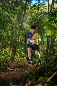 BIB: 1134
                            <button type="button" onclick="openModal(19236321)" class="btn btn-primary btn-sm float-right btn-popup" data-toggle="modal" data-target=".modal-high-quality">
                        <i class="fas fa-shopping-cart"></i> Add to Cart
                    </button>
                                            <button type="button" onclick="isThisMe(19236321, true)" class="btn btn-success btn-sm float-right btn-popup btn-isme hidden" data-toggle="tooltip" data-placement="bottom" title="นี่คือรูปของคุณใช่ไหม คลิกที่นี่เพื่อเอาเข้าอัลบั้ม">
                        <i class="fas fa-plus"></i> Add to album
                    </button>
                    <button type="button" onclick="isThisMe(19236321, false)" class="btn btn-warning btn-sm float-right btn-popup btn-isnotme hidden">
                        <i class="fas fa-ban"></i> Remove from album
                    </button>